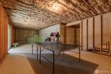 14708 113th Street - Photo 26