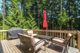 14708 113th Street - Photo 27