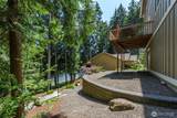 14708 113th Street - Photo 28