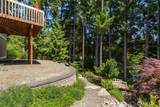 14708 113th Street - Photo 29