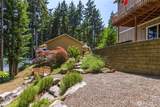 14708 113th Street - Photo 30