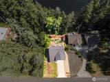 14708 113th Street - Photo 32