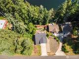 14708 113th Street - Photo 33