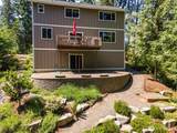 14708 113th Street - Photo 34