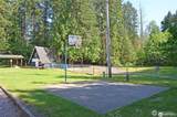 14708 113th Street - Photo 38