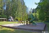 14708 113th Street - Photo 39