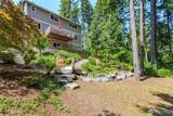 14708 113th Street - Photo 6