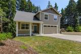 14708 113th Street - Photo 7