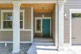14708 113th Street - Photo 8