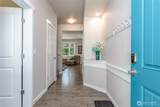 14708 113th Street - Photo 9