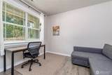 14708 113th Street - Photo 10