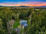 2788 Douglas Road - Photo 2
