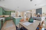 2788 Douglas Road - Photo 11