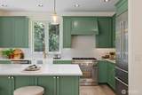2788 Douglas Road - Photo 13