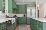 2788 Douglas Road - Photo 14