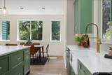 2788 Douglas Road - Photo 15