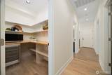 2788 Douglas Road - Photo 17