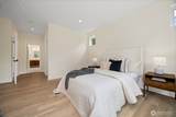2788 Douglas Road - Photo 18