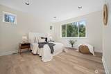 2788 Douglas Road - Photo 19