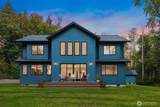 2788 Douglas Road - Photo 3