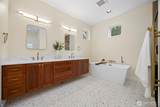 2788 Douglas Road - Photo 21