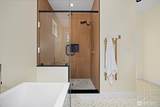 2788 Douglas Road - Photo 22