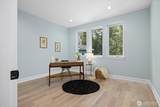 2788 Douglas Road - Photo 23