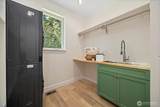 2788 Douglas Road - Photo 27