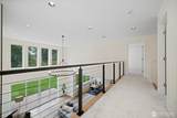 2788 Douglas Road - Photo 29