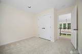 2788 Douglas Road - Photo 30