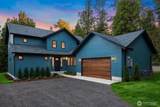 2788 Douglas Road - Photo 4