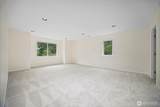 2788 Douglas Road - Photo 33