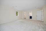 2788 Douglas Road - Photo 34