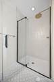 2788 Douglas Road - Photo 36