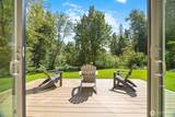 2788 Douglas Road - Photo 37