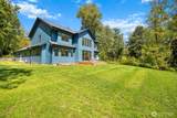 2788 Douglas Road - Photo 38