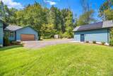 2788 Douglas Road - Photo 39