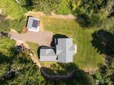 2788 Douglas Road - Photo 40