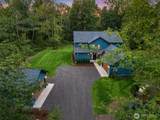 2788 Douglas Road - Photo 5