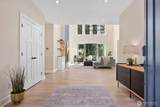 2788 Douglas Road - Photo 6