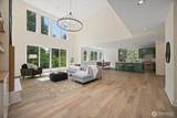 2788 Douglas Road - Photo 7