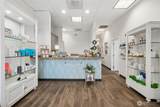 636 152nd Street - Photo 2