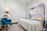 636 152nd Street - Photo 4