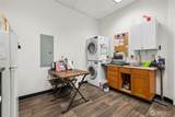 636 152nd Street - Photo 7