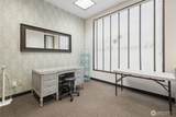 636 152nd Street - Photo 8