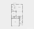 18508 4th Avenue Ct - Photo 2