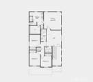 18508 4th Avenue Ct - Photo 3