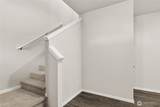 10828 188th Street - Photo 2