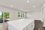 10828 188th Street - Photo 11