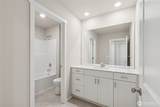 10828 188th Street - Photo 12